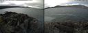 ./images/rivers-inlet/ethel/20220731/ethel20220731_121959.jpg