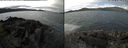 ./images/rivers-inlet/ethel/20220731/ethel20220731_122959.jpg