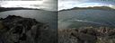 ./images/rivers-inlet/ethel/20220731/ethel20220731_123959.jpg