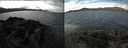 ./images/rivers-inlet/ethel/20220731/ethel20220731_124459.jpg