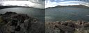 ./images/rivers-inlet/ethel/20220731/ethel20220731_124959.jpg