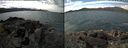 ./images/rivers-inlet/ethel/20220731/ethel20220731_125459.jpg