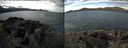 ./images/rivers-inlet/ethel/20220731/ethel20220731_125959.jpg