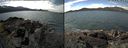 ./images/rivers-inlet/ethel/20220731/ethel20220731_130959.jpg