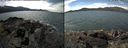 ./images/rivers-inlet/ethel/20220731/ethel20220731_131459.jpg