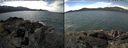 ./images/rivers-inlet/ethel/20220731/ethel20220731_131959.jpg