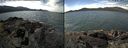 ./images/rivers-inlet/ethel/20220731/ethel20220731_132459.jpg