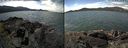 ./images/rivers-inlet/ethel/20220731/ethel20220731_132959.jpg