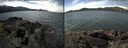 ./images/rivers-inlet/ethel/20220731/ethel20220731_133959.jpg
