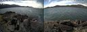 ./images/rivers-inlet/ethel/20220731/ethel20220731_134459.jpg