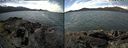 ./images/rivers-inlet/ethel/20220731/ethel20220731_134959.jpg