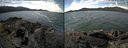 ./images/rivers-inlet/ethel/20220731/ethel20220731_135459.jpg