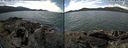 ./images/rivers-inlet/ethel/20220731/ethel20220731_135959.jpg