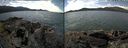 ./images/rivers-inlet/ethel/20220731/ethel20220731_140459.jpg