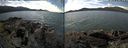 ./images/rivers-inlet/ethel/20220731/ethel20220731_140959.jpg