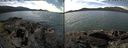 ./images/rivers-inlet/ethel/20220731/ethel20220731_141459.jpg