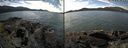./images/rivers-inlet/ethel/20220731/ethel20220731_141959.jpg
