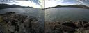 ./images/rivers-inlet/ethel/20220731/ethel20220731_142458.jpg