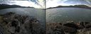 ./images/rivers-inlet/ethel/20220731/ethel20220731_142959.jpg