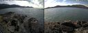 ./images/rivers-inlet/ethel/20220731/ethel20220731_143958.jpg