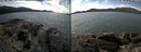 ./images/rivers-inlet/ethel/20220731/ethel20220731_144458.jpg