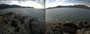 ./images/rivers-inlet/ethel/20220731/ethel20220731_145459.jpg