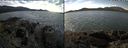 ./images/rivers-inlet/ethel/20220731/ethel20220731_145959.jpg