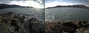 ./images/rivers-inlet/ethel/20220731/ethel20220731_150959.jpg