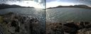 ./images/rivers-inlet/ethel/20220731/ethel20220731_151459.jpg
