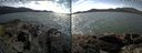 ./images/rivers-inlet/ethel/20220731/ethel20220731_151959.jpg