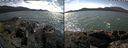 ./images/rivers-inlet/ethel/20220731/ethel20220731_152458.jpg