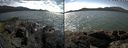 ./images/rivers-inlet/ethel/20220731/ethel20220731_152959.jpg