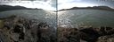./images/rivers-inlet/ethel/20220731/ethel20220731_153959.jpg