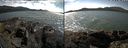 ./images/rivers-inlet/ethel/20220731/ethel20220731_154459.jpg