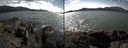 ./images/rivers-inlet/ethel/20220731/ethel20220731_154959.jpg