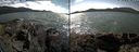 ./images/rivers-inlet/ethel/20220731/ethel20220731_155459.jpg