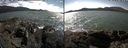 ./images/rivers-inlet/ethel/20220731/ethel20220731_155959.jpg
