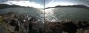 ./images/rivers-inlet/ethel/20220731/ethel20220731_160459.jpg
