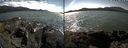 ./images/rivers-inlet/ethel/20220731/ethel20220731_160959.jpg