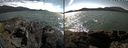 ./images/rivers-inlet/ethel/20220731/ethel20220731_161459.jpg