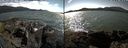 ./images/rivers-inlet/ethel/20220731/ethel20220731_161958.jpg