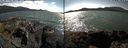 ./images/rivers-inlet/ethel/20220731/ethel20220731_162458.jpg