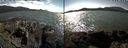 ./images/rivers-inlet/ethel/20220731/ethel20220731_162959.jpg