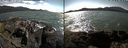 ./images/rivers-inlet/ethel/20220731/ethel20220731_163958.jpg