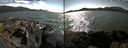 ./images/rivers-inlet/ethel/20220731/ethel20220731_164458.jpg