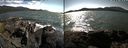 ./images/rivers-inlet/ethel/20220731/ethel20220731_164959.jpg