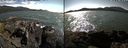 ./images/rivers-inlet/ethel/20220731/ethel20220731_165459.jpg