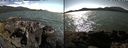 ./images/rivers-inlet/ethel/20220731/ethel20220731_165959.jpg