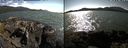 ./images/rivers-inlet/ethel/20220731/ethel20220731_170959.jpg
