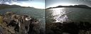 ./images/rivers-inlet/ethel/20220731/ethel20220731_171458.jpg